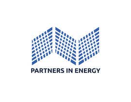 #834 untuk Partners in Energy oleh Hasanoliur