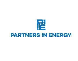 #772 untuk Partners in Energy oleh sazzadd9923