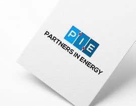 #545 untuk Partners in Energy oleh Krila