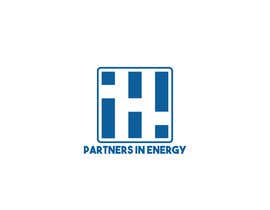 #686 untuk Partners in Energy oleh Alrazi534244533