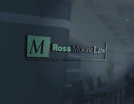 #162 for I want an updated logo for my law firm that&#039;s very similar to the one already designed by saddamhossain17