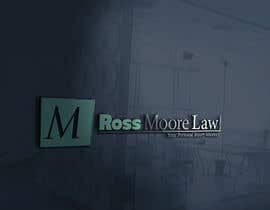 #170 for I want an updated logo for my law firm that&#039;s very similar to the one already designed by saddamhossain17