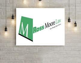#175 for I want an updated logo for my law firm that&#039;s very similar to the one already designed by saddamhossain17