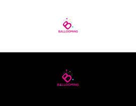 #138 for App icon and Logo design by ngraphicgallery