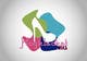 Miniatura da Inscrição nº 19 do Concurso para                                                     Logo Design for site selling high heel stiletto shoes
                                                