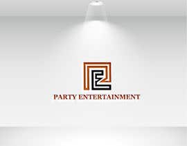 #88 for Build a logo for a party entertainment company. We provide DJ, lighting and photo booth. by faruqhossain3600