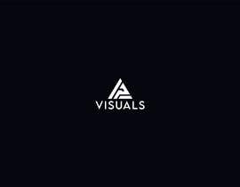 #536 for Logo for filmmaking &amp; photography business by mimkhatun3d121