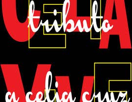 #30 for Celia Vive by TazulGraphics