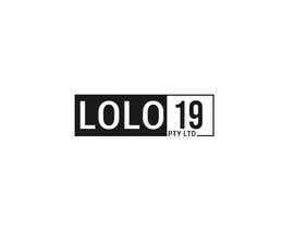 #83 for LOLO 19 Pty Ltd by sanaullah50