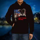 #164 untuk *** 10 Shirt US Patriotic designs Needed!! oleh sompa577