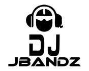 tanzimakhatun tarafından Custom Nightclub and Dj logo için no 17