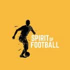 #7 for Logo needed with Football design by mohamedmahmoudel