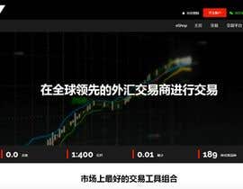 #5 for Website loading speed Video - China only af MikhaiI