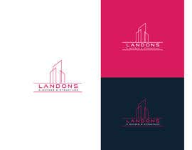 #265 for Engineer company logo design by raselcolors