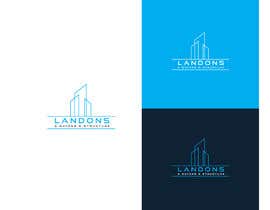 #266 for Engineer company logo design by raselcolors