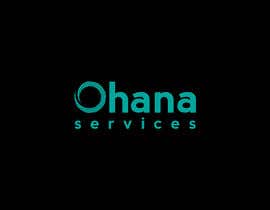 #25 สำหรับ Ohana services โดย MdTareqRahman1