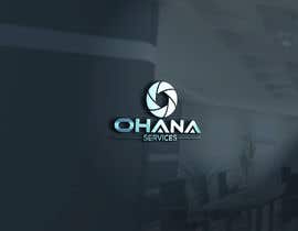 #28 for Ohana services by sultanmahmud8925