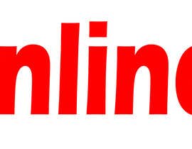#171 cho States Online Casino Logo is Needed for New USA Casino Site StatesOnlineCasino.com bởi darkavdark