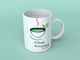 Miniatura de participación en el concurso Nro.55 para                                                     Looking Creative Logo designer for Online Tea delivery
                                                