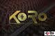 Contest Entry #80 thumbnail for                                                     Logo for an 8 member choir named KORO
                                                