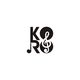 Wettbewerbs Eintrag #41 Vorschaubild für                                                     Logo for an 8 member choir named KORO
                                                