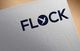 Miniatura de participación en el concurso Nro.173 para                                                     Logo for a travel app "Flock"
                                                