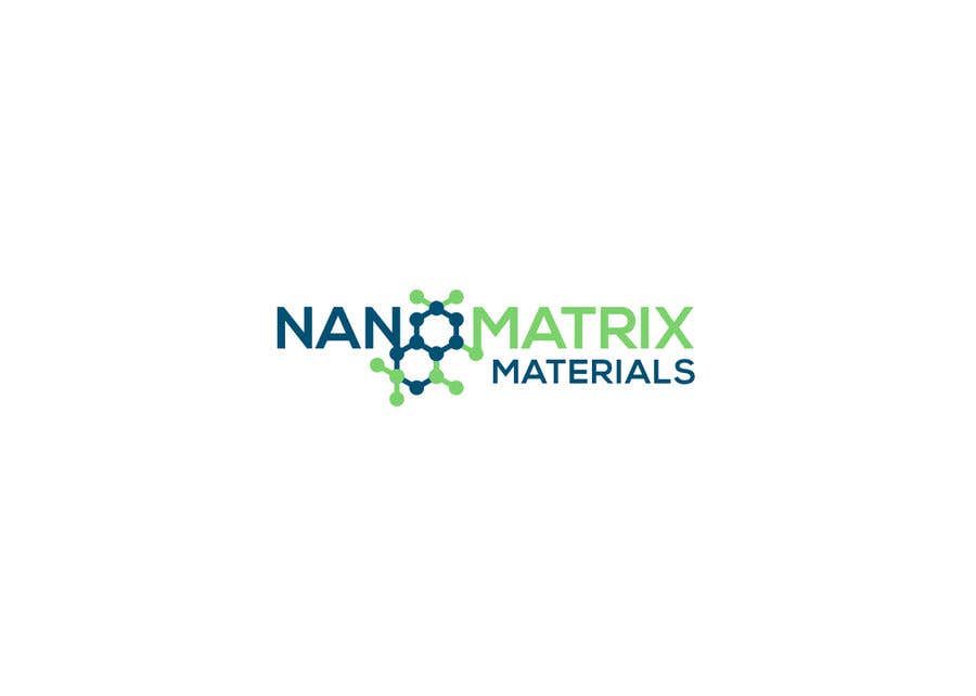 Participación en el concurso Nro.117 para                                                 NanoMatrix_logo
                                            