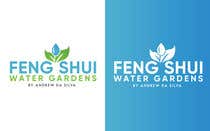 nº 168 pour LOGO NEEDED FOR WATER GARDEN SMALL BUSINESS par himubhaii 