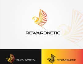 #251 for Logo and Colour Scheme for a Blog by Dzin9