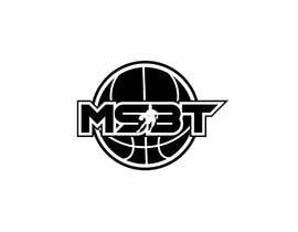 #137 для Logo for Basketball Tournament від research4data