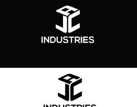 #4 pentru J•A•C Industries de către ShawonDesigns