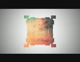 #190 for Simple Music Visualizer for Free To Use Music YT-channel (+250.000 subs) av wilby88