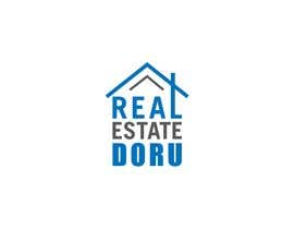 #452 for Logo For Real Estate Investor by tanmoy4488