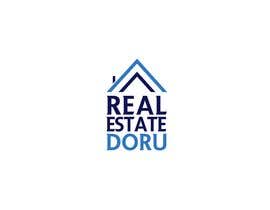 #445 dla Logo For Real Estate Investor przez sumon139