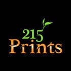 #1328 for Printing Company Logo by mdshadadtsa66