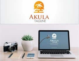 #31 para Akula4Gov -- Logo Competition de designutility