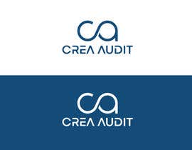 #313 for Crea Audit by AR1069