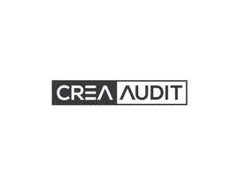 #162 for Crea Audit by gdbeuty