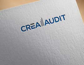#186 for Crea Audit by melonitbd
