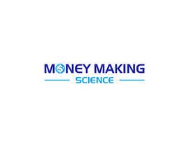 #186 dla money making science przez luphy
