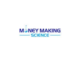 #187 dla money making science przez luphy