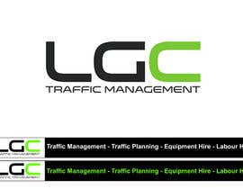 #24 for Corporate Photo Boarder for Traffic Management Company by kamransaroha