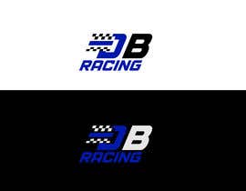 Nro 175 kilpailuun race team logo käyttäjältä Swapan7