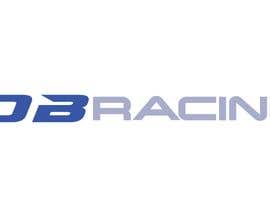 #127 สำหรับ race team logo โดย adistnr