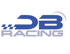 Nro 143 kilpailuun race team logo käyttäjältä adistnr