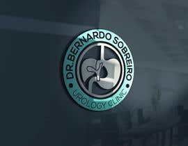 #20 for Logomarca Dr. Bernardo Sobreiro by hasanmainul725