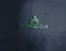 Nro 3 kilpailuun Bconscious käyttäjältä slavlusheikh