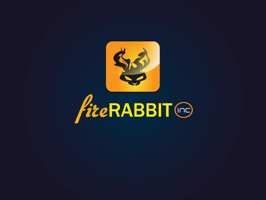 Penyertaan Peraduan #327 untuk                                                 Logo Design for Mobile App Games Company
                                            
