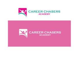 #1134 untuk Career Chasers Academy oleh Hafizlancer