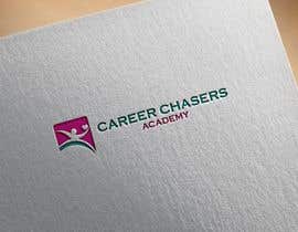 #1137 untuk Career Chasers Academy oleh Hafizlancer